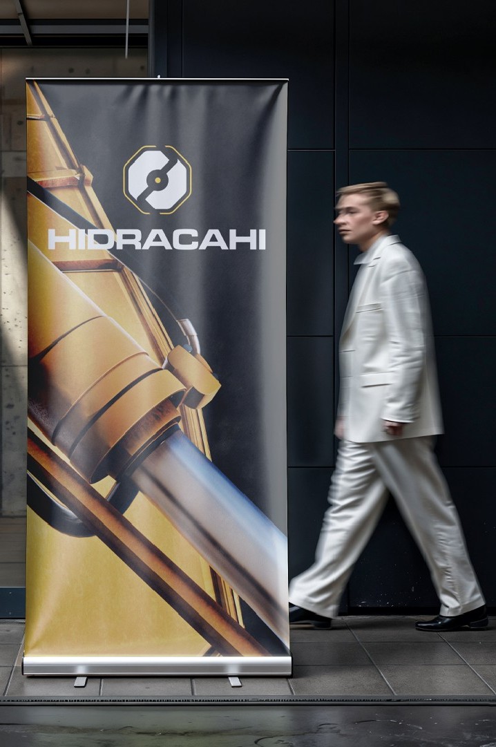 Equipo HIDRACAHI